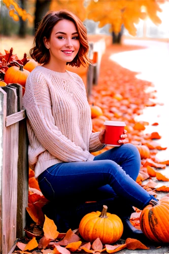 autumn background,autumn hot coffee,autumn theme,autumn photo session,autumn icon,fall season,fall,fall picture frame,pumpkin autumn,autumn frame,in the fall,pumpkin spice latte,autumn cupcake,round autumn frame,autumn decor,pumpkin pie spice,just autumn,autumn color,autumn in the park,fall foliage,Conceptual Art,Daily,Daily 13