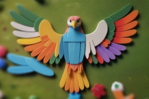 decoration bird,bird painting,parakeet,bird illustration,colorful birds,blue parrot,edible parrots,peace dove,tropical bird climber,parrot,bird png,ornamental bird,bird kingdom,an ornamental bird,bird bird kingdom,lovebird,blue parakeet,bird frame,bird,perico,Unique,3D,Panoramic