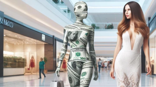 woman shopping,shopping icon,consumerism,mannequins,shopper,manikin,shopping online,shopping icons,advertising figure,shopping venture,shopping mall,fashion dolls,destroy money,advertising campaigns,money transfer,consumer,shopping street,shopping,fashion doll,mannequin