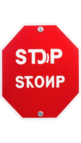 stop sign,stopping,the stop sign,stopsmog,stestoskop,stop light,start stop,prepare to stop,stop watch,no stopping,stop,stop and go,sktop,strap,stoplight,stamppot,drop shipping,traffic sign,striploin,traffic signage,Unique,Design,Knolling