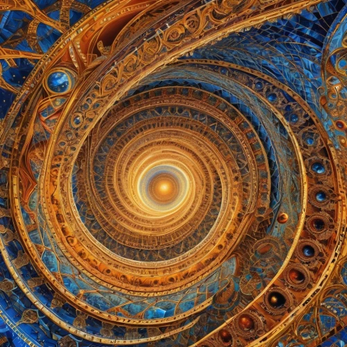 colorful spiral,fibonacci spiral,fibonacci,spiral,spiral nebula,spiral pattern,spiral staircase,fractals art,spiral background,time spiral,vortex,fractal art,spirals,helix,kaleidoscope,vertigo,fractals,fractal environment,spiralling,spiral galaxy,Photography,General,Realistic