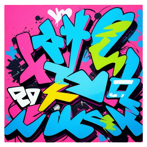 grafitty,effect pop art,b-boying,graffiti art,edit icon,sticker,graffiti,pop art style,graffiti splatter,bierock,vector graphic,grafiti,abstract cartoon art,vector image,burst,tag,hip-hop dance,pink vector,hip hop,80's design,Conceptual Art,Graffiti Art,Graffiti Art 09