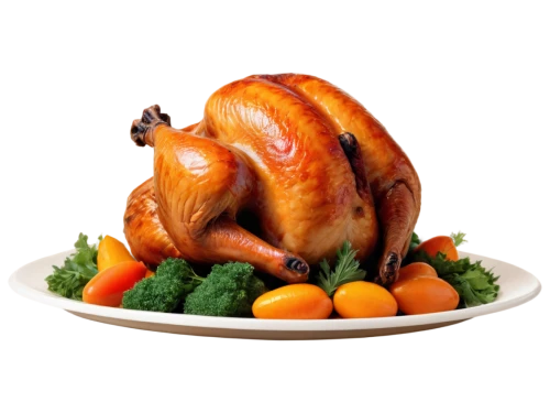 roast chicken,roasted chicken,roast duck,roast goose,turkey meat,thanksgiving turkey,roasted duck,turducken,turkey ham,turkey dinner,tofurky,save a turkey,capon,brakel chicken,roasted pigeon,turkey hen,fried turkey,white cut chicken,rotisserie,domesticated turkey,Illustration,Vector,Vector 11