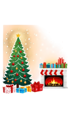 christmas fireplace,christmas glitter icons,christmas icons,christmas stickers,watercolor christmas background,christmas items,christmas banner,fir tree decorations,christmasbackground,christmas motif,yule log,background vector,gift tag,christmas mock up,christmas background,decorate christmas tree,christmas travel trailer,fire place,christmas border,gift card,Unique,Design,Sticker