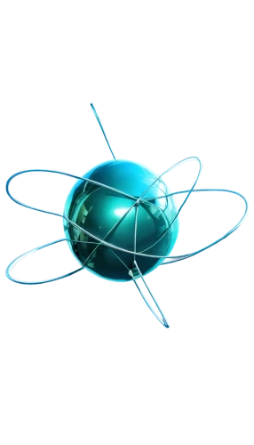 atom nucleus,plasma bal,electron,orrery,circular star shield,uranus,vector ball,gps icon,sputnik,orbital,spherical image,cycle ball,electrons,spherical,magnetic compass,nucleoid,orbitals,insect ball,rotating beacon,gyroscope,Conceptual Art,Oil color,Oil Color 01