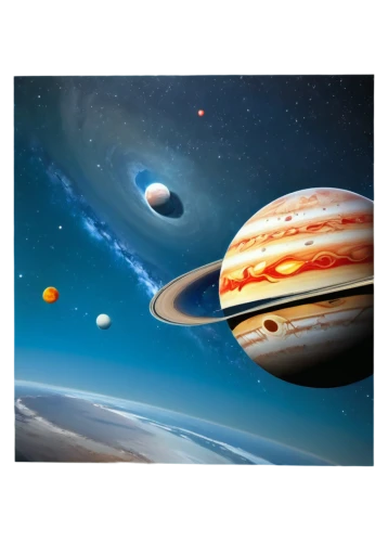 planetary system,playmat,pioneer 10,space art,sci fiction illustration,planetarium,solar system,inner planets,spacescraft,planets,zodiacal sign,planet eart,star chart,mousepad,binary system,flat panel display,io centers,life stage icon,wall calendar,canvas board,Art,Classical Oil Painting,Classical Oil Painting 26