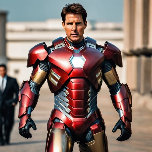 ironman,iron man,iron-man,tony stark,iron,suit actor,steel man,the suit,marvels,captain american,war machine,capitanamerica,assemble,red super hero,cleanup,big hero,captain america,marvel,steve rogers,avenger,Photography,General,Realistic