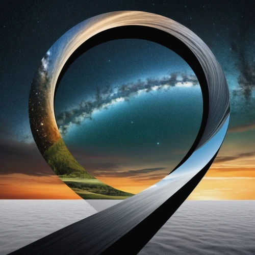 stargate,parabolic mirror,wormhole,torus,planet eart,parallel worlds,circular,semi circle arch,circle shape frame,porthole,time spiral,galaxy soho,portals,little planet,saturnrings,life is a circle,circular ring,life stage icon,ellipse,parallel world,Photography,Artistic Photography,Artistic Photography 06