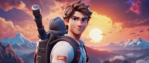 fortnite,tracer,glider pilot,olaf,fire background,4810 m,meteor,rocket,edit icon,scout,dusk background,snipey,free fire,fighter pilot,cinematic,zoom background,background image,pickaxe,medic,ski,Conceptual Art,Sci-Fi,Sci-Fi 30