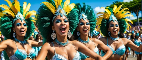 brazil carnival,maracatu,samba deluxe,samba,parade,carnival,tahiti,samba band,ancient parade,polynesian,mardi gras,hula,sinulog dancer,polynesia,baracoa,peruvian women,brazilian monarchy,oceania,pageantry,bora-bora