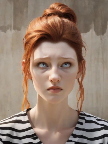 portrait of a girl,character animation,girl portrait,portrait background,clary,worried girl,clementine,the girl's face,woman face,lilian gish - female,digital compositing,natural cosmetic,young woman,3d rendered,woman's face,girl in a long,female model,mystical portrait of a girl,main character,fallout4,Photography,Natural