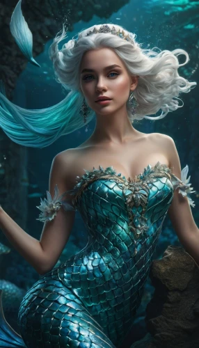 mermaid background,the sea maid,merfolk,mermaid,believe in mermaids,green mermaid scale,mermaid vectors,water nymph,mermaid scale,mermaids,fantasy picture,the zodiac sign pisces,fantasy art,little mermaid,god of the sea,mermaid tail,the blonde in the river,underwater background,let's be mermaids,fantasy woman,Photography,General,Fantasy