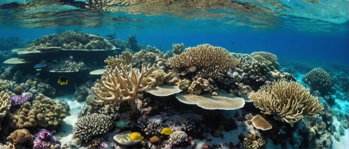 coral reef,great barrier reef,raja ampat,coral reefs,underwater background,long reef,underwater landscape,ocean underwater,duiker island,wakatobi,reef,sea life underwater,coral reef fish,feather coral,stony coral,reef tank,coral fish,underwater world,red sea,natuna indonesia