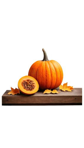 calabaza,halloween pumpkin gifts,candy pumpkin,hokkaido pumpkin,decorative pumpkins,cucurbita,halloween pumpkin,pumpkin autumn,winter squash,figleaf gourd,pumpkin seeds,pumkin,pumpkin,autumn pumpkins,gem squash,ornamental gourds,pumkins,halloween pumpkins,pumpkin soup,cucurbit,Illustration,Abstract Fantasy,Abstract Fantasy 02
