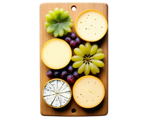 chopping board,cutting board,cuttingboard,fruit plate,fruit icons,fruit slices,cheese plate,fruits icons,wooden tags,cheese platter,pin board,fruit platter,integrated fruit,seedless fruit,quince cheese,wooden board,citrus fruits,clip board,apple design,accessory fruit,Photography,Fashion Photography,Fashion Photography 14