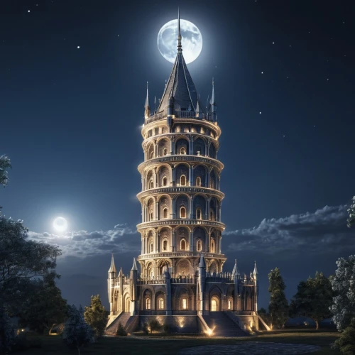 tower of babel,fairy tale castle,renaissance tower,fairytale castle,rapunzel,stone tower,fairy chimney,fantasy picture,electric tower,castle of the corvin,gold castle,stone pagoda,knight's castle,white tower,chucas towers,herfstanemoon,messeturm,stone towers,ghost castle,whipped cream castle,Photography,General,Realistic