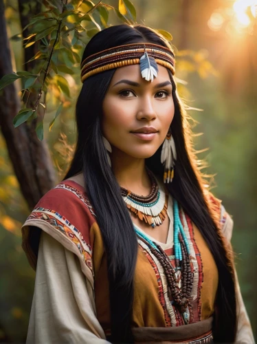 native american,american indian,pocahontas,the american indian,warrior woman,cherokee,indigenous culture,native,first nation,indian headdress,amerindien,shamanism,native american indian dog,tribal chief,peruvian women,indigenous,shamanic,ancient people,indian woman,inner mongolian beauty,Illustration,Japanese style,Japanese Style 10