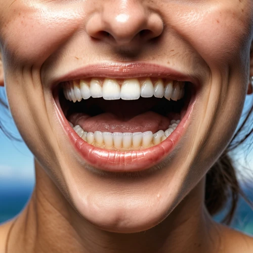 cosmetic dentistry,tooth bleaching,dental braces,teeth,laughing tip,orthodontics,a girl's smile,dental hygienist,dental,dolphin teeth,odontology,grin,dentures,mouth,tooth,wide mouth,toothed whale,braces,laughter,denture,Photography,General,Realistic