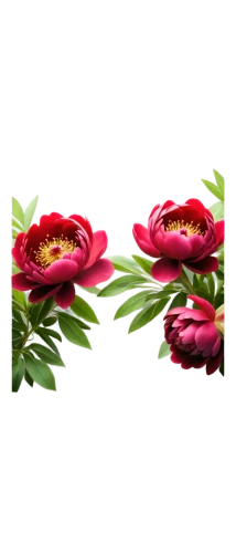 flowers png,two tulips,bookmark with flowers,red anemones,pink lisianthus,tulip background,flower background,floral greeting card,twin flowers,tulipa,japanese floral background,rose png,red tulips,floral background,floral digital background,tulip flowers,floral poppy,double flower,floral border,peruvian lily,Art,Artistic Painting,Artistic Painting 37