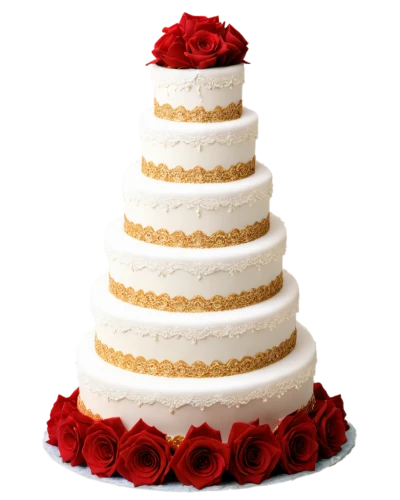 wedding cake,wedding cakes,cutting the wedding cake,stack cake,white sugar sponge cake,sweetheart cake,white cake,buttercream,clipart cake,a cake,red cake,cake decorating supply,tres leches cake,layer cake,wedding cupcakes,orange cake,cream cake,carrot cake,rye bread layer cake,cassata,Illustration,American Style,American Style 08