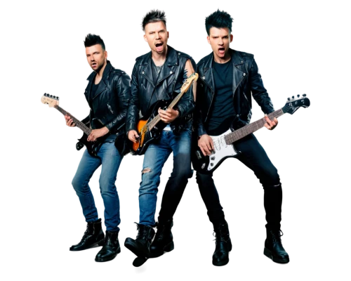 aporonisu metallica,png transparent,pompadour,rock music,rock,phragmite,rock band,cd cover,rock concert,guitars,rocker,rock salt,spotify icon,electric guitar,gesture rock,rockabilly,skillet,capital cities,rock 'n' roll,life stage icon,Art,Classical Oil Painting,Classical Oil Painting 37