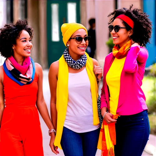 beautiful african american women,three primary colors,afro american girls,color blocks,women fashion,women clothes,women's accessories,vibrant color,somali,african culture,menswear for women,shades of color,colorfulness,color combinations,saturated colors,peruvian women,street fashion,color block,women's clothing,afroamerican,Art,Artistic Painting,Artistic Painting 42