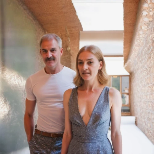 mom and dad,sustainability icons,athens art school,social,father and daughter,lindos,wife and husband,husband and wife,american gothic,couple goal,hotel w barcelona,mother and father,man and wife,mr and mrs,beautiful couple,father daughter,jewelry（architecture）,casa fuster hotel,as a couple,two meters,Photography,Artistic Photography,Artistic Photography 14