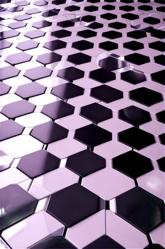 floor tiles,ceramic floor tile,hexagons,tiles shapes,tiles,checkered floor,hexagonal,tiling,tessellation,geometric pattern,diamond plate,almond tiles,tile,ceramic tile,tile flooring,checkered background,honeycomb grid,square pattern,background pattern,cube surface,Conceptual Art,Sci-Fi,Sci-Fi 30