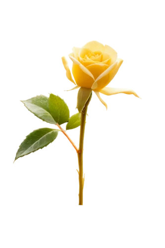 yellow rose background,rose png,yellow orange rose,gold yellow rose,yellow rose,rosa,arrow rose,lady banks' rose,lady banks' rose ,flowers png,flower rose,regnvåt rose,bicolored rose,peace rose,evergreen rose,rosa nutkana,rose flower,yellow rose on rail,orange rose,defense,Art,Classical Oil Painting,Classical Oil Painting 43