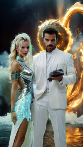 social,angels of the apocalypse,nuclear explosion,hydrogen bomb,digital compositing,random access memory,wedding icons,nuclear war,golden weddings,lavezzi isles,golden ritriver and vorderman dark,the white torch,meteor rideau,skillet,elektroboot,wedding soup,golden record,fire background,bouffant,disco
