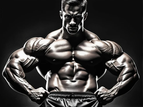 bodybuilding supplement,bodybuilding,body building,bodybuilder,anabolic,body-building,muscle icon,muscular,muscle angle,shredded,edge muscle,biceps curl,triceps,muscular build,muscular system,strongman,muscled,crazy bulk,muscle man,dumbell,Illustration,Black and White,Black and White 35