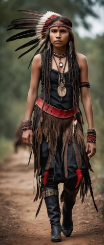 tribal chief,aborigine,warrior woman,amerindien,indigenous culture,the american indian,female warrior,native american,aboriginal,american indian,aboriginal culture,shaman,indigenous,shamanism,native,first nation,aborigines,tribal,warrior east,afar tribe,Photography,General,Cinematic