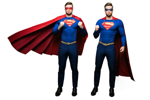 superfruit,celebration cape,super hero,super man,superman,superheroes,superhero,red super hero,halloween costumes,superman logo,collectible action figures,costumes,caped,super dad,3d model,super power,high-visibility clothing,superhero background,stand models,png transparent,Photography,Documentary Photography,Documentary Photography 23