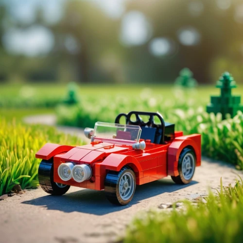 miniature cars,3d car model,lego car,radio-controlled car,toy vehicle,toy car,3d car wallpaper,toy cars,rc car,planted car,aaa,rc-car,tilt shift,golf car vector,lego background,artificial grass,toy photos,small car,model car,automobile racer,Illustration,Abstract Fantasy,Abstract Fantasy 16