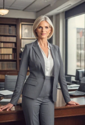 attorney,business woman,lawyer,businesswoman,barrister,business women,bussiness woman,financial advisor,stock exchange broker,lawyers,businesswomen,establishing a business,ceo,real estate agent,business angel,bookkeeper,accountant,administrator,secretary,businessperson,Photography,Realistic