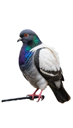 plumed-pigeon,fantail pigeon,domestic pigeon,field pigeon,fan pigeon,speckled pigeon,feral pigeon,rock pigeon,victoria crown pigeon,bird pigeon,wild pigeon,homing pigeon,pigeon scabiosis,pigeon,bird png,crown pigeon,carrier pigeon,galliformes,street pigeon,pigeon tail,Illustration,Paper based,Paper Based 10