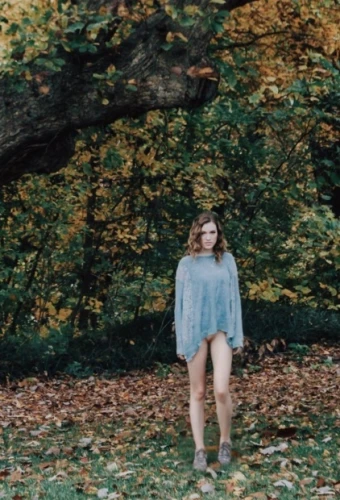 autumn motive,girl with tree,the girl next to the tree,in the fall,autumnal,ballerina in the woods,autumn mood,secret garden of venus,falling on leaves,1971,feist,autumn photo session,girl lying on the grass,girl walking away,girl in the garden,fall,35mm,1973,in the tall grass,faun