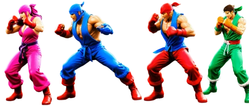 kickboxing,savate,martial arts uniform,fighting poses,sanshou,muay thai,boxing equipment,jumpsuit,colorful bleter,vovinam,nikuman,wushu,mixed martial arts,color,boxing gloves,high-visibility clothing,rainbow jazz silhouettes,game characters,shoot boxing,colorfull,Conceptual Art,Fantasy,Fantasy 26