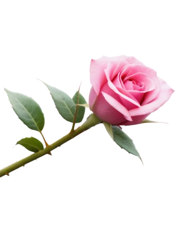 rose png,regnvåt rose,pink rose,flowers png,arrow rose,rosa,bicolored rose,lady banks' rose,lady banks' rose ,evergreen rose,rose flower illustration,romantic rose,flower rose,rose flower,corymb rose,rosa peace,rose,bella rosa,yellow rose background,peace rose,Photography,Black and white photography,Black and White Photography 07