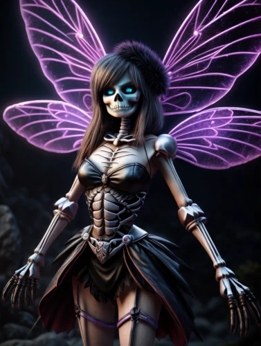 evil fairy,dark angel,angel of death,faerie,cupido (butterfly),hawkmoth,vanessa (butterfly),rosa 'the fairy,gatekeeper (butterfly),dark elf,blue enchantress,butterfly background,faery,hesperia (butterfly),rosa ' the fairy,aurora butterfly,antasy,death angel,archangel,fairy queen