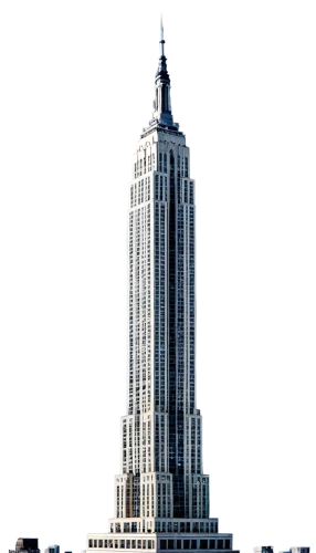 empire state building,stalinist skyscraper,stalin skyscraper,renaissance tower,chrysler building,metropolis,olympia tower,messeturm,skyscraper,chrysler,the skyscraper,steel tower,capitol,elphi,capitolio,pc tower,skyscrapers,ny,burj,built in 1929,Illustration,Japanese style,Japanese Style 13