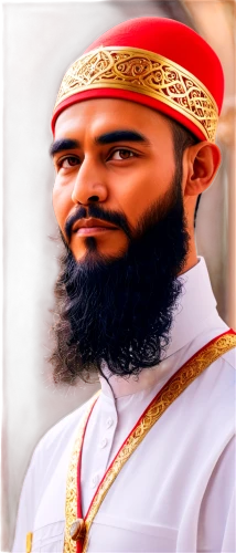 sikh,metropolitan bishop,zoroastrian novruz,archimandrite,sheikh,sri lanka lkr,auxiliary bishop,bhajji,shehnai,muhammad,hieromonk,omani,jawaharlal,priesthood,sadhu,kabir,sultan ahmed,middle eastern monk,eid-al-adha,sultan,Conceptual Art,Daily,Daily 10