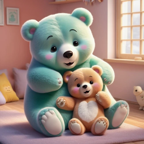 3d teddy,cute bear,cuddling bear,teddy-bear,teddy bear,baby and teddy,bear teddy,teddybear,teddy bears,teddy bear crying,plush bear,cuddly toys,soft toys,cute cartoon image,scandia bear,teddy bear waiting,little bear,teddies,soft toy,cuddly toy,Photography,General,Realistic