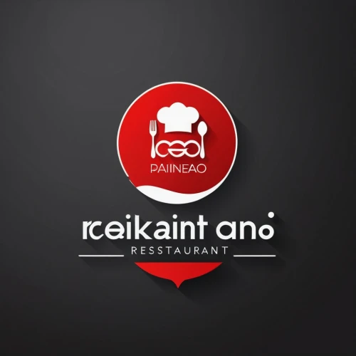 social logo,logo header,ais kacang,logodesign,kalimantan,gelatin,logo youtube,restaurants online,red banner,logotype,malang,web banner,freelance,filipino cuisine,gilimanuk,lens-style logo,radiologic technologist,the logo,kintamani,kai-lan,Unique,Design,Logo Design