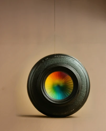 magnifying lens,photo lens,camera lens,spinning top,prism ball,aperture,klaus rinke's time field,lens cracking,lens,lens reflection,isolated product image,lensball,color circle articles,lens cap,lens extender,prism,lens hood,video camera light,teleconverter,long exposure light