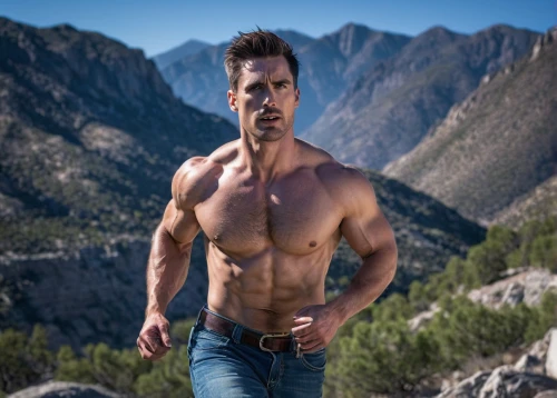 male model,badwater,boulders,danila bagrov,mountain climber,ryan navion,alluvial fan,austin stirling,mountaineer,rio serrano,mountain guide,spanish stallion,nature and man,men climber,body building,altitude,bodybuilding supplement,boulder,fitness model,mountain hiking,Illustration,Abstract Fantasy,Abstract Fantasy 21