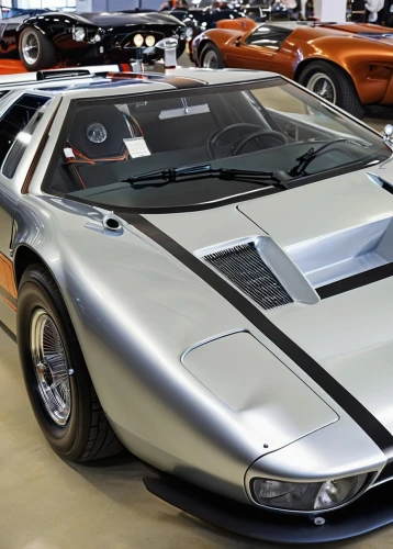 lamborghini miura,ferrari 512,de tomaso pantera,countach,lamborghini reventón,daytona sportscar,lamborghini countach,iso grifo,lamborghini espada,ford gt 2020,porsche 904,ferrari 328,ford gt40,lamborghini jalpa,bmw m1,american sportscar,lotus elite,matra 530,ford gt,ferrari 308 gtb/gts