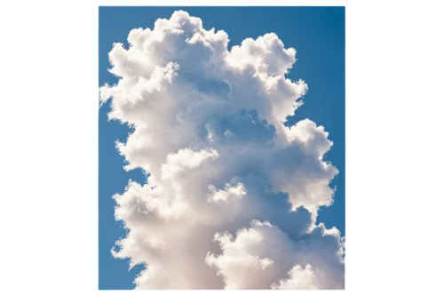 towering cumulus clouds observed,cloud image,cumulus cloud,cumulus nimbus,cloud mushroom,cloud shape frame,cumulus clouds,cumulus,cloud towers,cloud shape,cloud formation,about clouds,cloud play,partly cloudy,single cloud,clouds,cloud bank,cloud,clouds - sky,cloudscape,Illustration,American Style,American Style 08