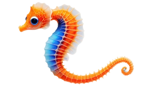 chinese water dragon,seahorse,sea horse,chinese dragon,sea-horse,wyrm,doubletail,painted dragon,northern seahorse,dragon design,dragon li,gummy worm,weedy seadragon,dragon lizard,draconic,pellworm,the zodiac sign pisces,ornamental shrimp,horoscope pisces,hippocampus,Art,Classical Oil Painting,Classical Oil Painting 28