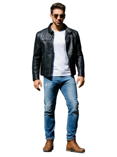 3d figure,3d man,3d model,actionfigure,men clothes,action figure,carpenter jeans,pubg mascot,png transparent,3d albhabet,advertising figure,man's fashion,male person,cutout,3d modeling,male model,men's wear,boys fashion,png image,male character,Conceptual Art,Fantasy,Fantasy 13